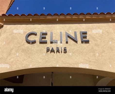 celine store los angeles ca|celine usa online.